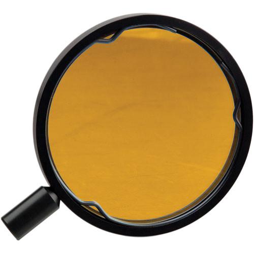 Dedolight Tungsten Conversion Glass Filter for 200 Series HMI Fixtures