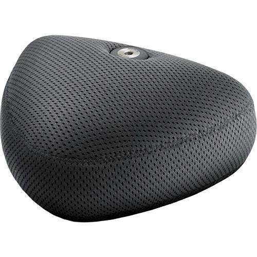 DPA Microphones 5100 Mobile 5.1 Surround Microphone