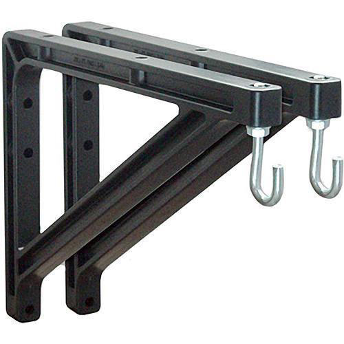 Draper 227215 Wall Bracket Extension