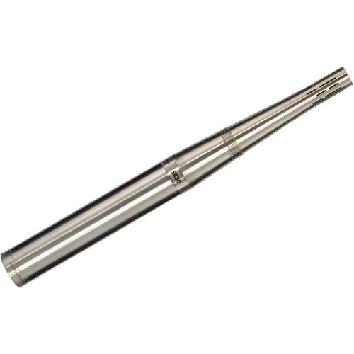 Earthworks SR30 Cardioid Directional Studio Condenser Microphone