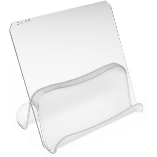 Formatt Hitech Soft Effects Clear Filter