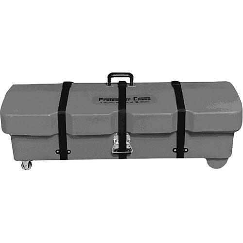Gator Cases Protechtor PC300 Classic Series Accessory Case