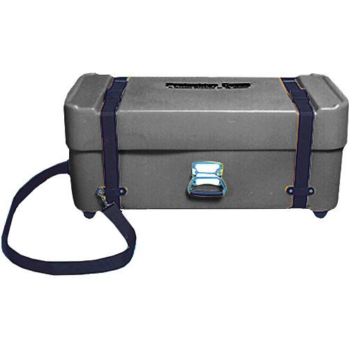 Gator Cases Protechtor PC308UW Classic Series Super Ultra Compact Accessory Case