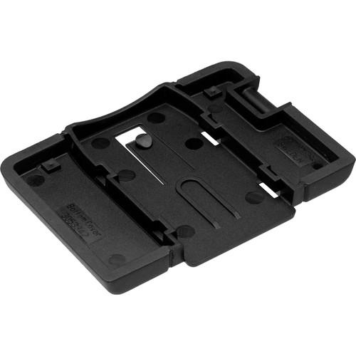 Hasselblad Protective Bottom Cover for H Series Cameras