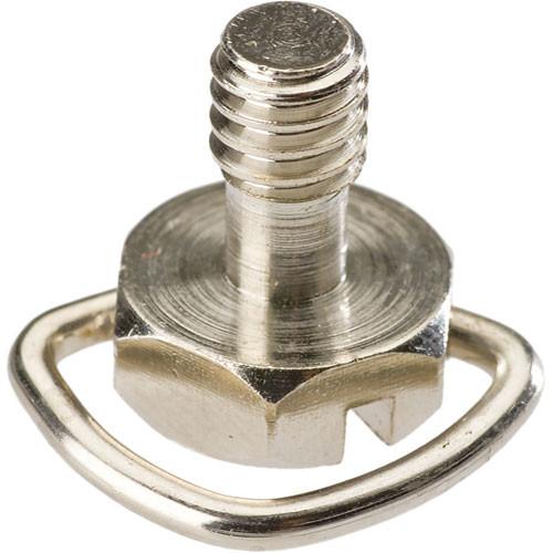 Induro SA-RPL-14 1 4"-20 Camera Screw for SA-Series QR Plate