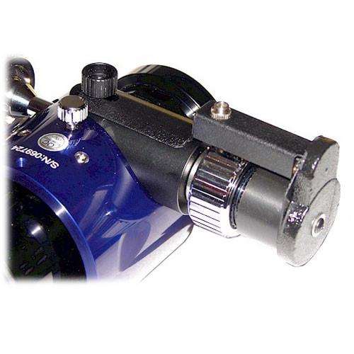 JMI Telescopes Motofocus for William Optics Crayford 3