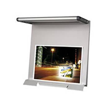 Just Normlicht 91652 Color Master CM 3 Viewing System
