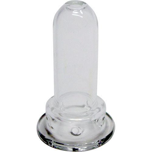 K 5600 Lighting Beaker - Frosted Glass for Joker Bug 400W