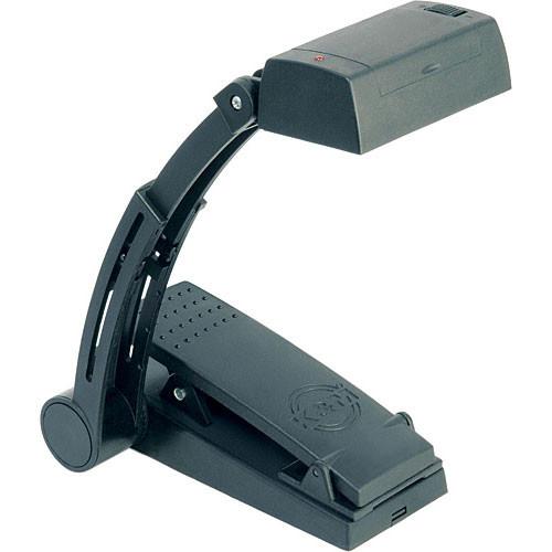 K&M 12230 Starlight Mini LED Light for K&M Music Stands