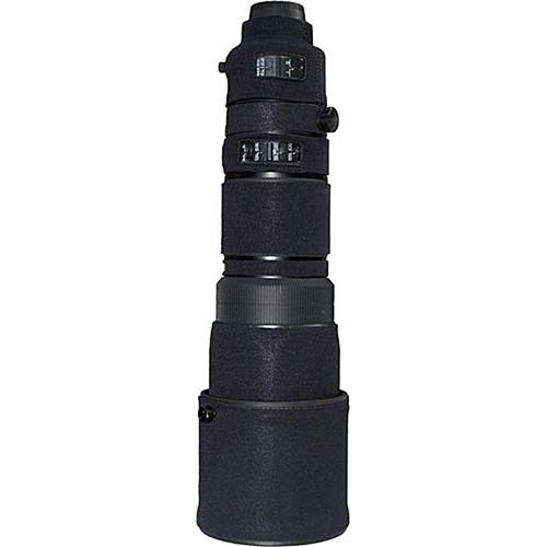 LensCoat Lens Cover for the Nikon 200-400mm VR VR IILens