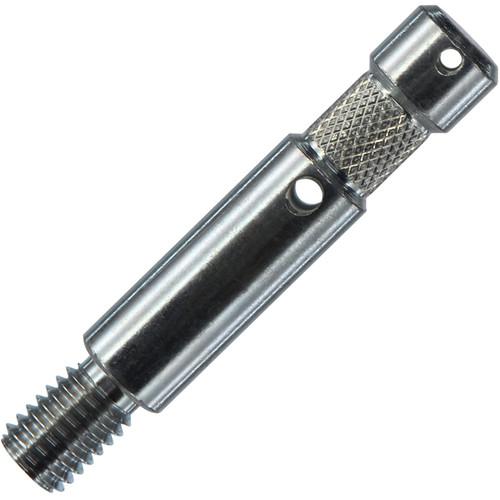 Matthews 5 8" Pin with 1 2"-13 MSE Telescoping Hangers