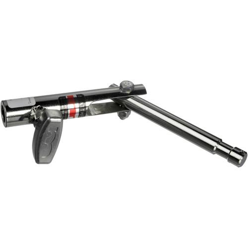 Matthews Baby Drop Down Pin - 5 8"