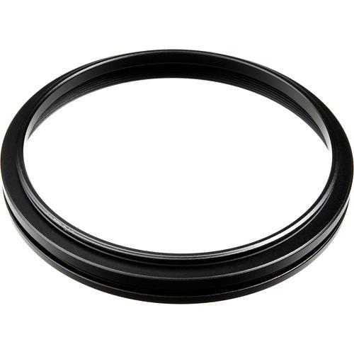 Metz 67mm Adapter Ring for the