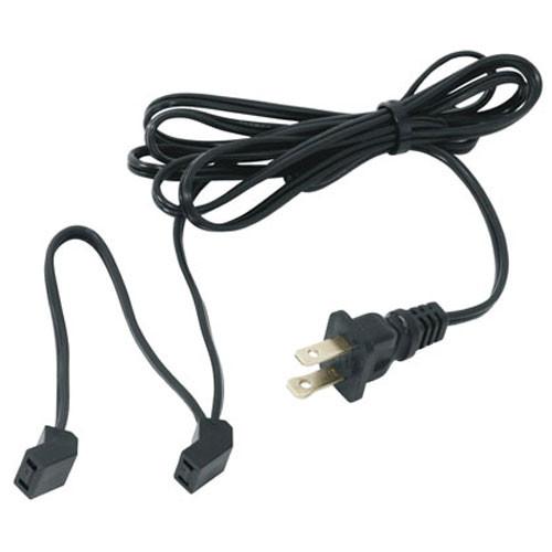 Middle Atlantic FANCORD-2X1 Multiple Fan Power Cord