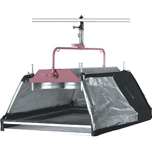 Mole-Richardson 6-Light Maxicoop