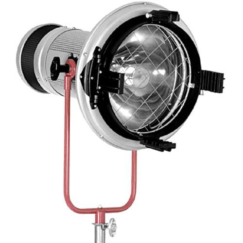 Mole-Richardson 6000 Watt HMI PAR