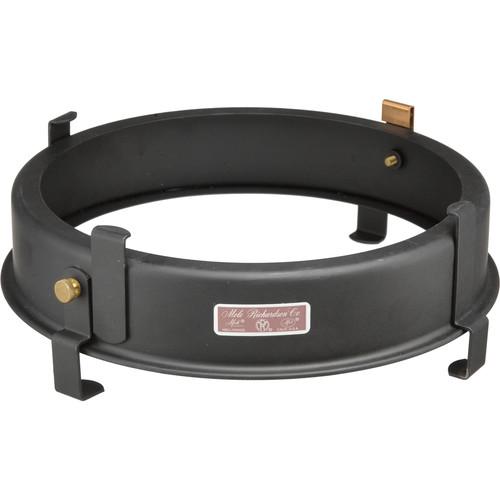 Mole-Richardson Accessory Holder for Mighty-Mole