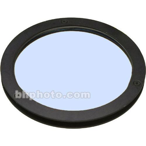 Mole-Richardson Daylight Conversion Filter for 6" Baby Solarspot Fresnel