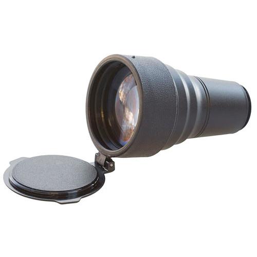 N-Vision Optics 5x Afocal Attachment Lens, N-Vision, Optics, 5x, Afocal, Attachment, Lens
