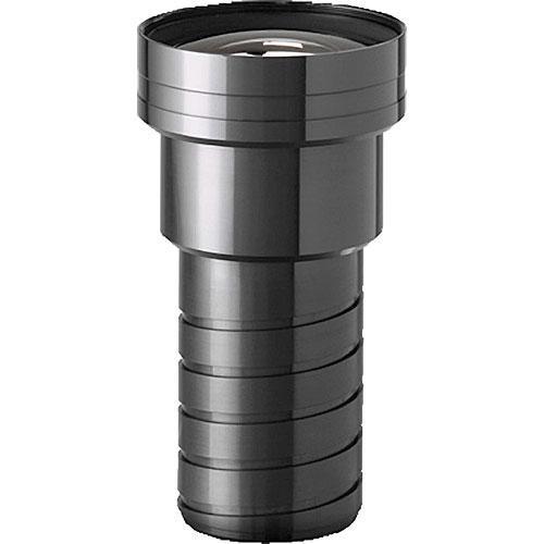 Navitar 683MCL1028 NuView 30mm Wide Angle Projection Lens