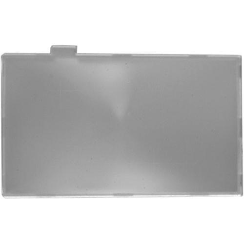 Nikon "E" Focusing Screen for D2H