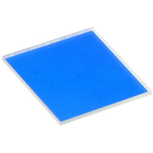Omega Cyan Filter for Dichroic Lamphouses