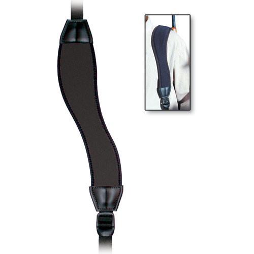 OP TECH USA Performance Sling