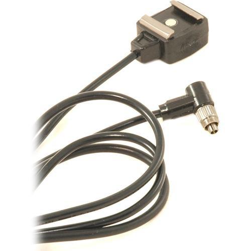 Paramount PMHSFSKL15S Sync Cord - Hot