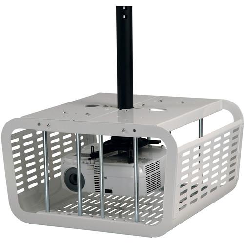 Peerless-AV Projector Enclosure ONLY, Model PE1120