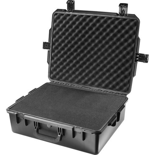 Pelican iM2700 Storm Case with Foam