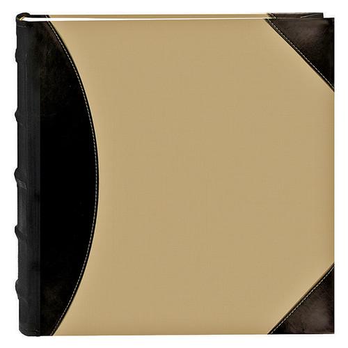 Pioneer Photo Albums 622500 High Capacity 500 Pocket Photo Album