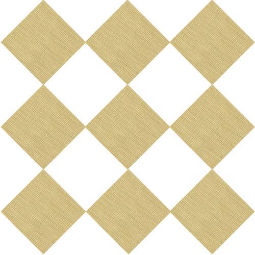 Primacoustic F102-2424-03 2" Broadway Control Cubes