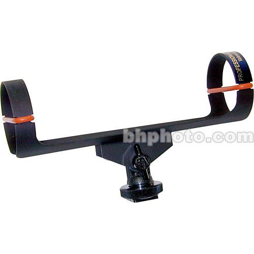 PSC Large Universal Shock Mount with Camera Shoe FPSC0035E