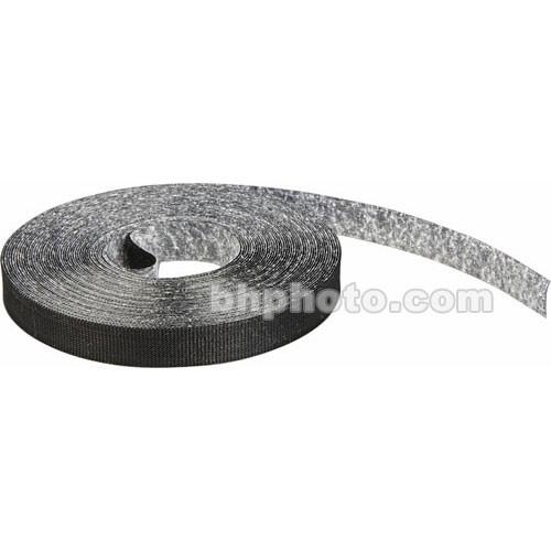 Rip-Tie RipWrap Tape 1 2"x75