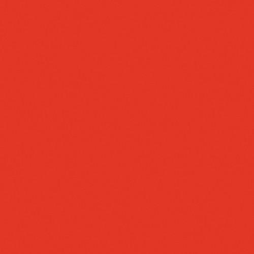 Rosco Fluorescent Lighting Sleeve Tube Guard