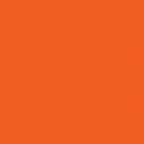 Rosco Fluorescent Lighting Sleeve Tube Guard