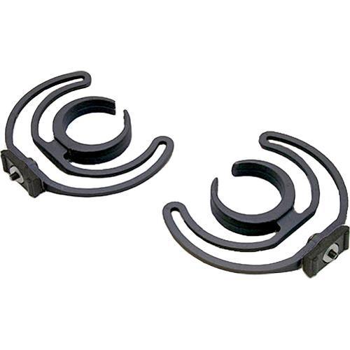Rycote 042218 30mm Lyre Upgrade Kit