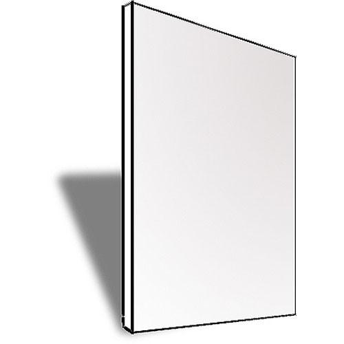 Savage Presentation Board - Board Stock - 30 x 40" - 25 Boards