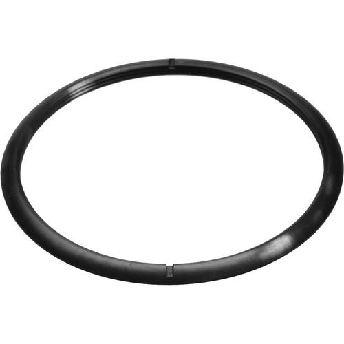 Schneider 50mm x 0.75 Retaining Ring for Enlarging Lenses