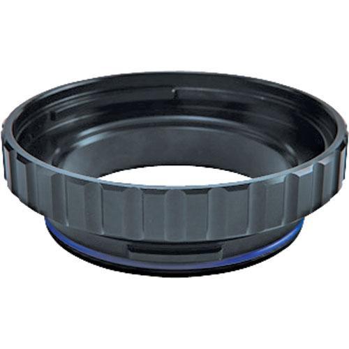 Sea & Sea Port Base L