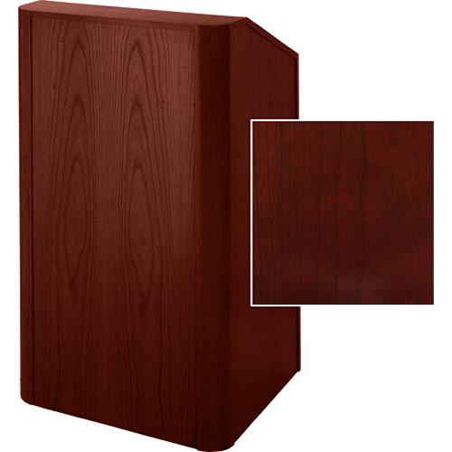 Sound-Craft Systems RC Series Floor Lectern RCV36R