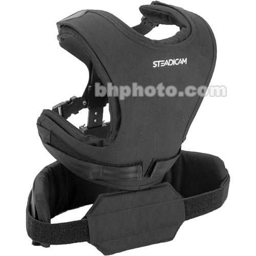 Steadicam 803-7800 Standard Vest for Flyer Stabilizer
