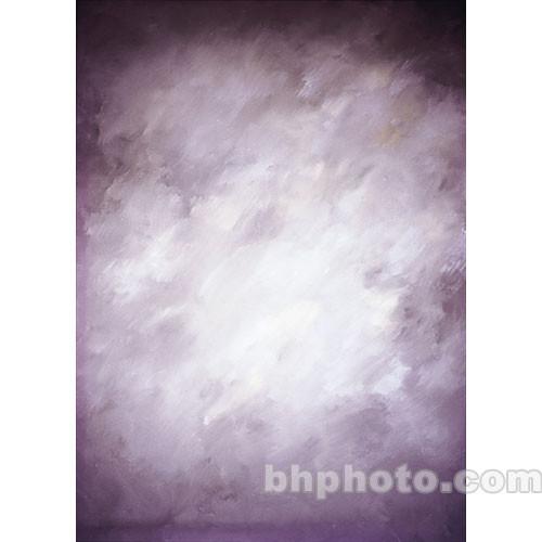Studio Dynamics Canvas Background, Light Stand Mount - 6x7