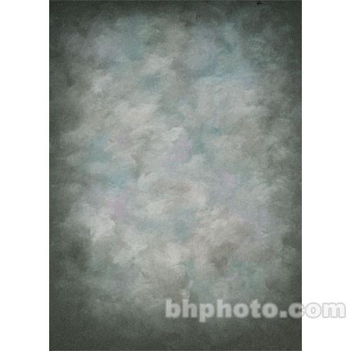 Studio Dynamics Canvas Background, Lightstand Mount - 8x8