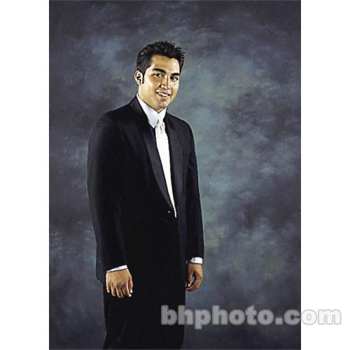 Studio Dynamics Canvas Background, Studio Mount - 5x7