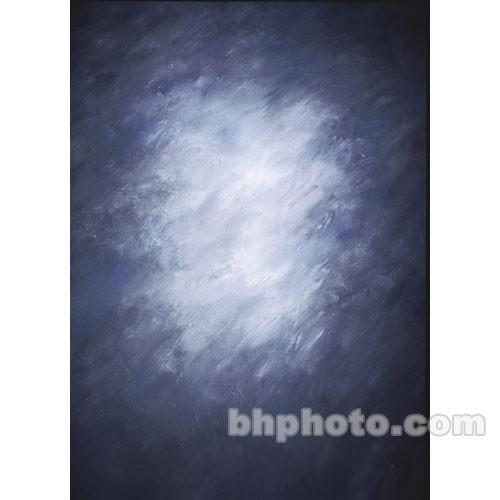 Studio Dynamics Canvas Background, Studio Mount - 7x9