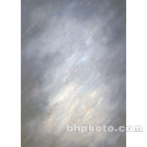 Studio Dynamics Canvas Background, Studio Mount - 8x12