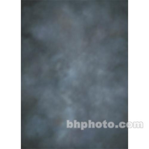 Studio Dynamics Canvas Background, Studio Mount - 8x12