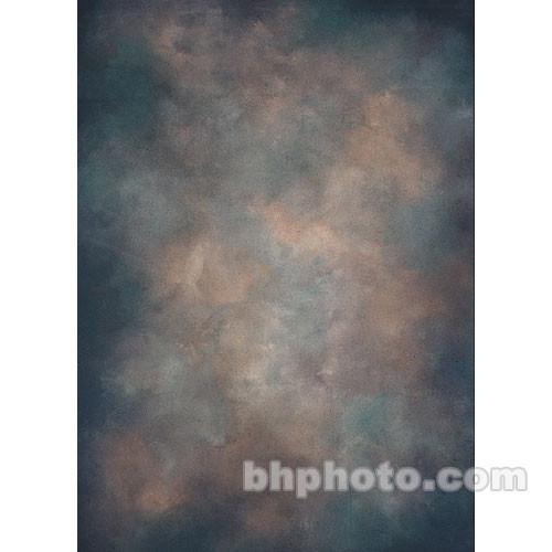 Studio Dynamics Canvas Background, Studio Mount - 8x16