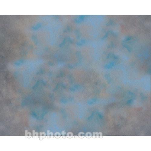 Studio Dynamics Canvas Background, Studio Mount - 8x16